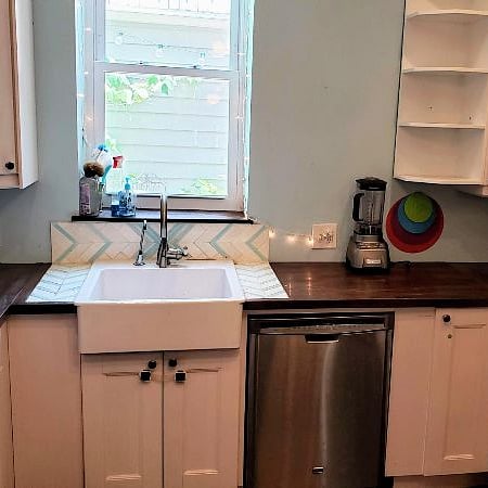 Furnished Finder property 537310_1 photo 12
