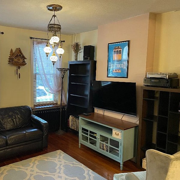 Furnished Finder property 537310_1 photo 5