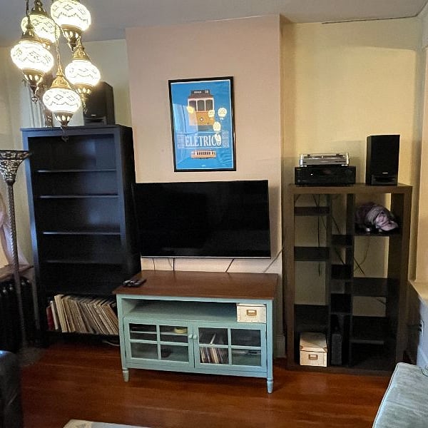 Furnished Finder property 537310_1 photo 4