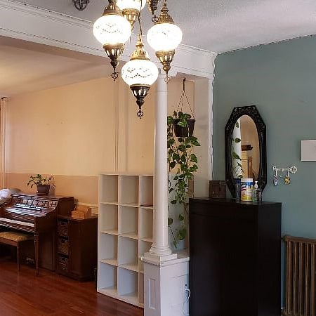Furnished Finder property 537310_1 photo 6
