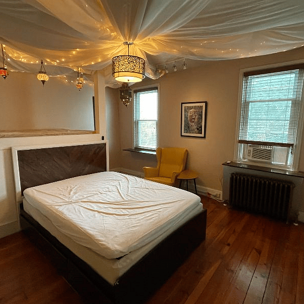 Furnished Finder property 537310_1 photo 27