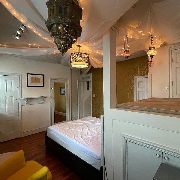 Furnished Finder property 537310_1 photo 29