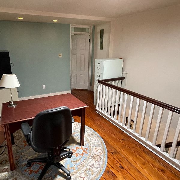 Furnished Finder property 537310_1 photo 19