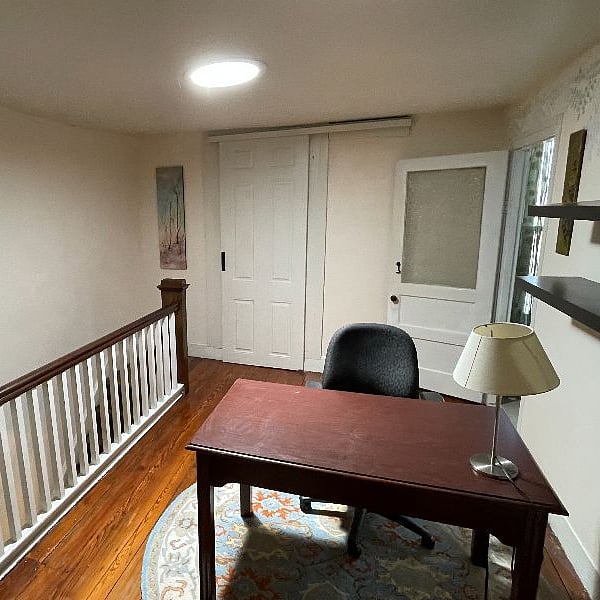 Furnished Finder property 537310_1 photo 21