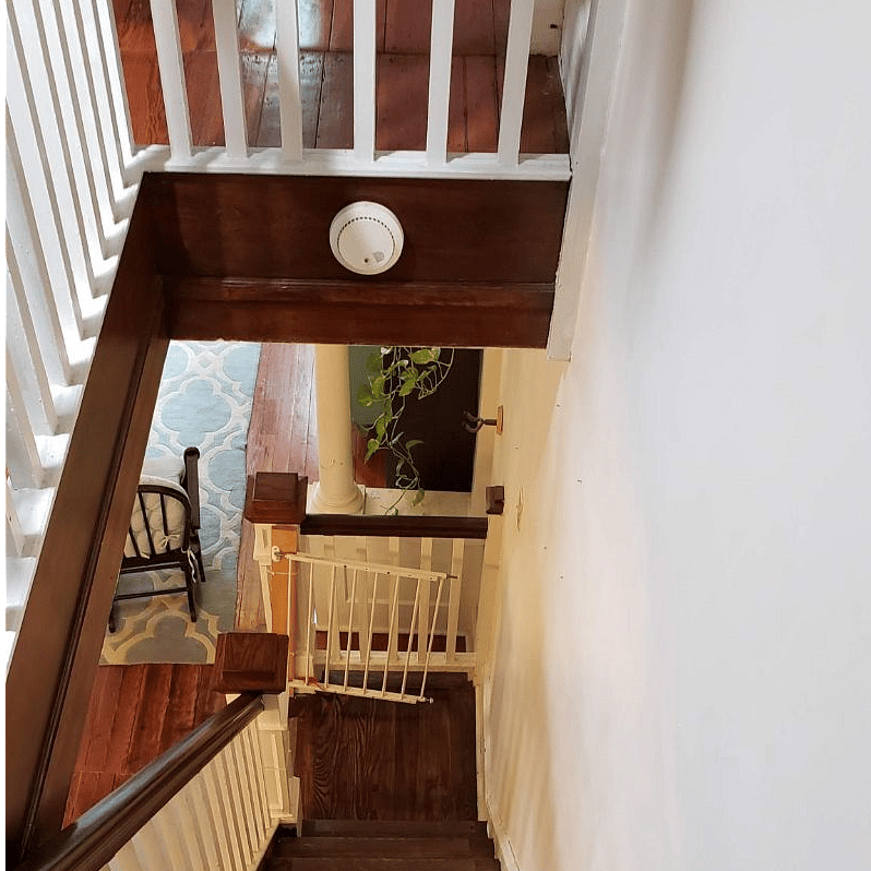 Furnished Finder property 537310_1 photo 18