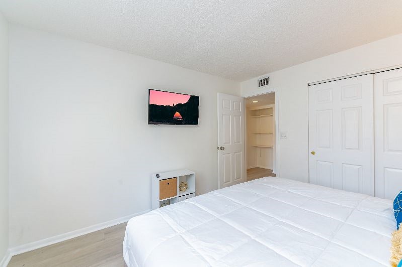 Furnished Finder property 537321_1 photo 3