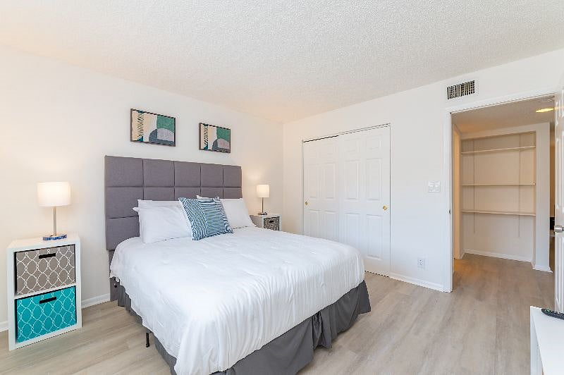 Furnished Finder property 537321_1 photo 4