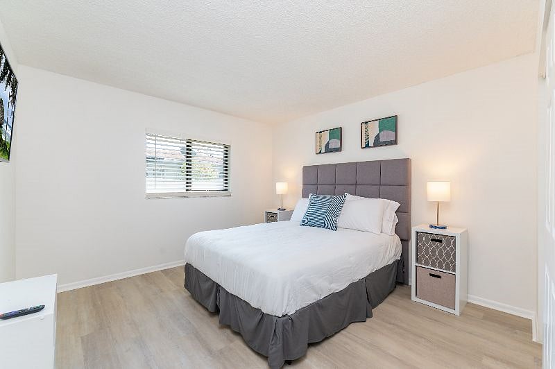 Furnished Finder property 537321_1 photo 5