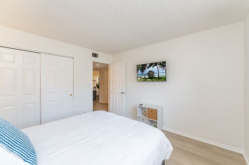 Furnished Finder property 537321_1 photo 6