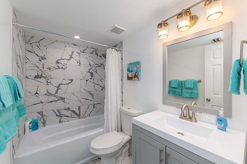 Furnished Finder property 537321_1 photo 7