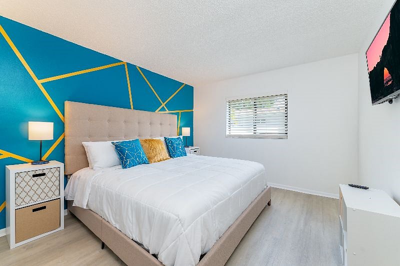 Furnished Finder property 537321_1 photo 1