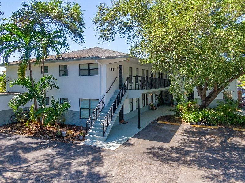 Furnished Finder property 537321_1 photo 11