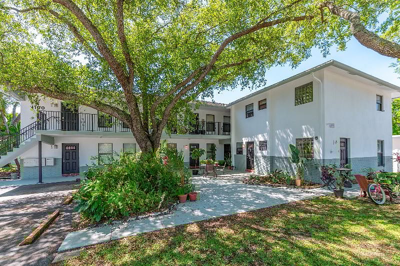 Furnished Finder property 537321_1 photo 13