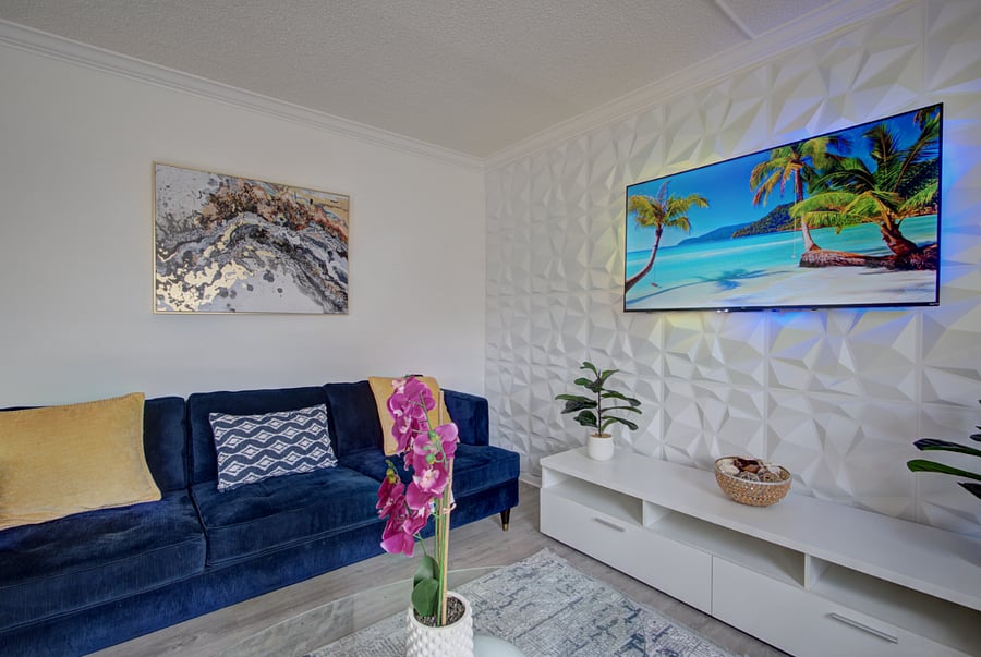 Furnished Finder property 537321_2 photo 12