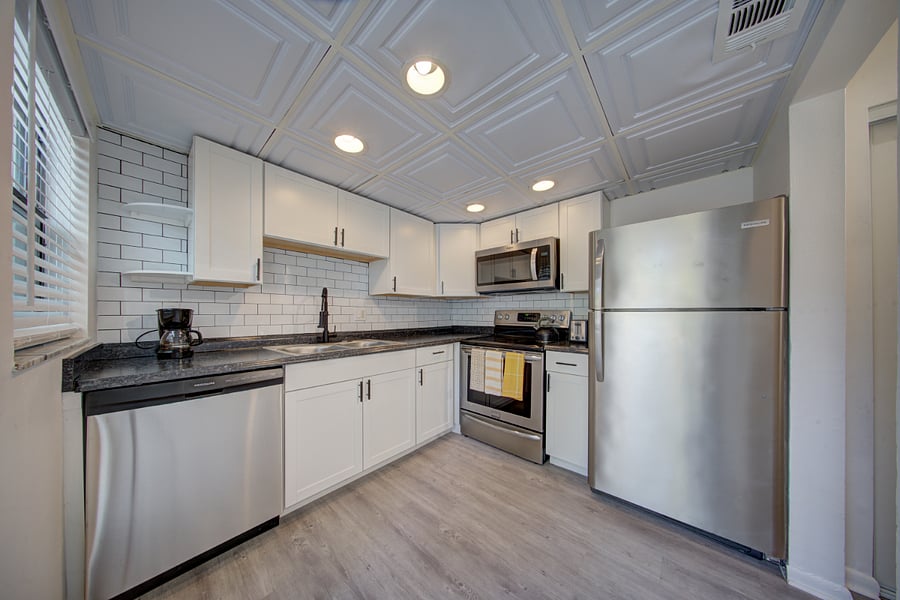 Furnished Finder property 537321_2 photo 10