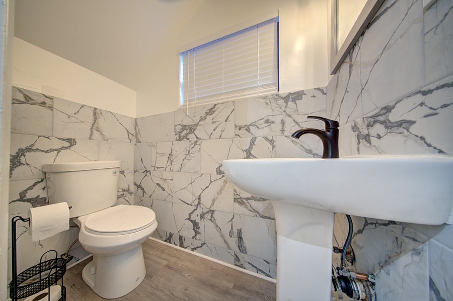 Furnished Finder property 537321_2 photo 9