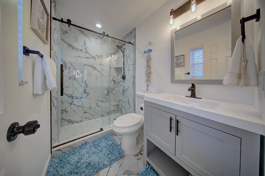Furnished Finder property 537321_2 photo 7