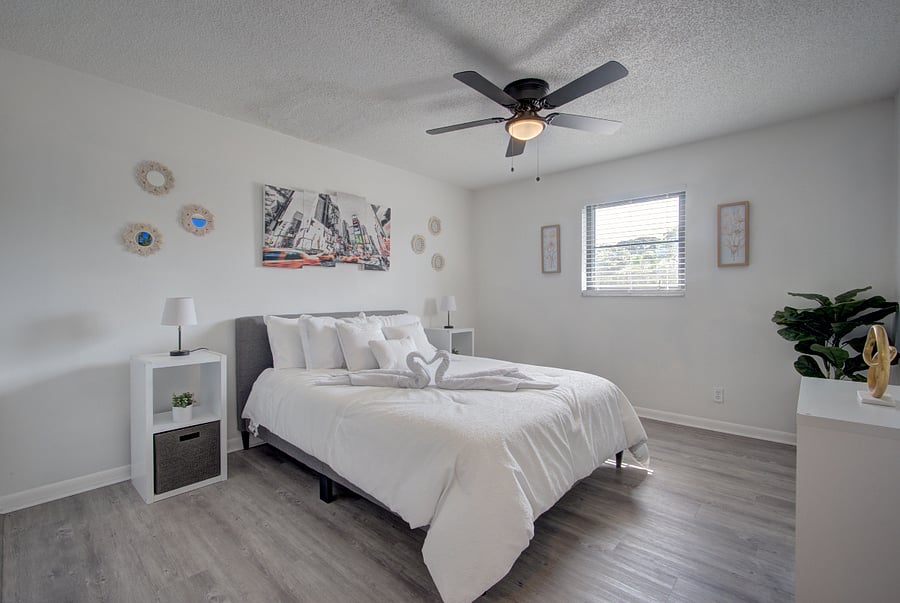 Furnished Finder property 537321_2 photo 3