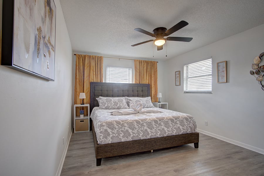 Furnished Finder property 537321_2 photo 5