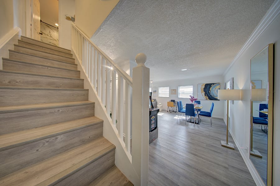 Furnished Finder property 537321_2 photo 13