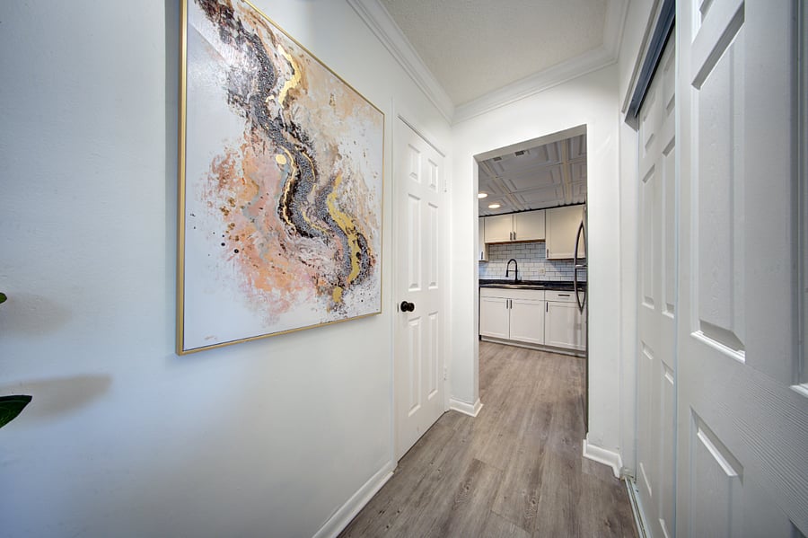 Furnished Finder property 537321_2 photo 14