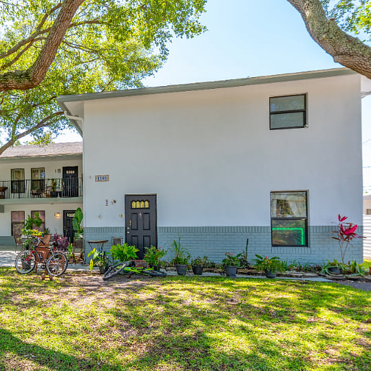 Furnished Finder property 537321_2 photo 15