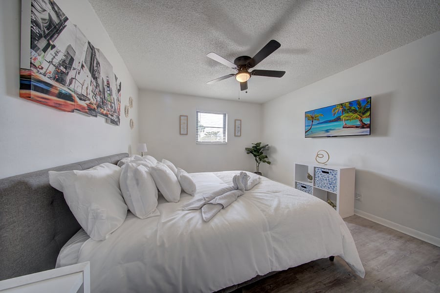 Furnished Finder property 537321_2 photo 4