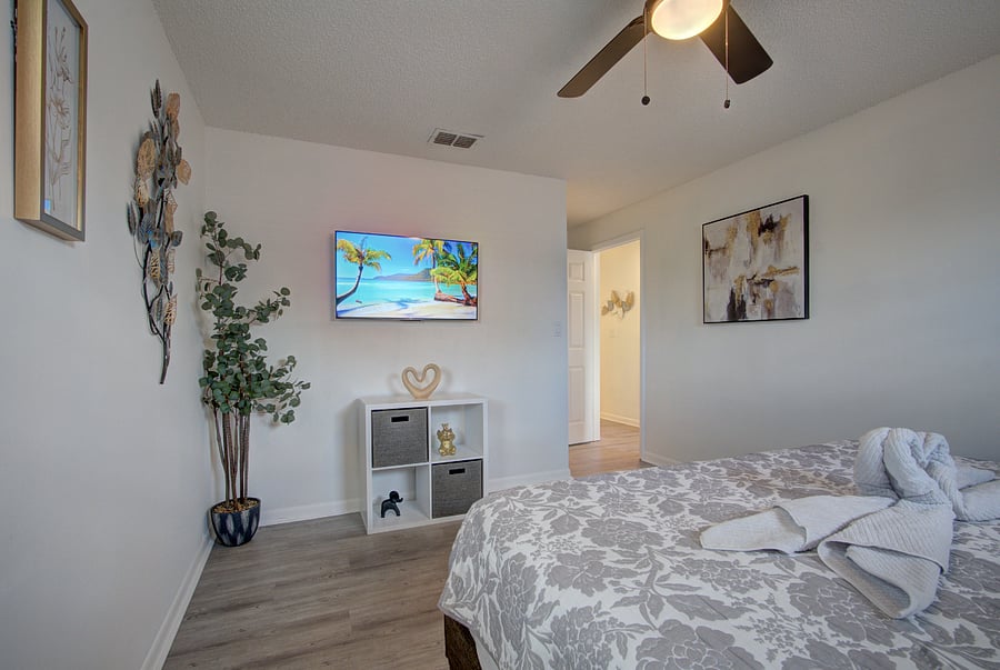 Furnished Finder property 537321_2 photo 6