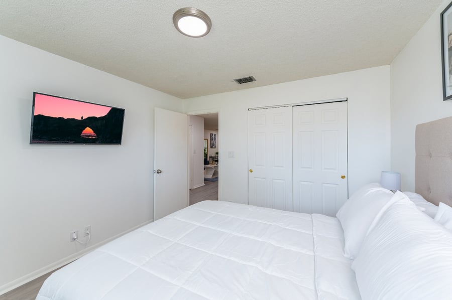 Furnished Finder property 537321_3 photo 7