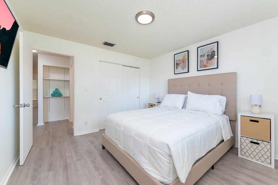 Furnished Finder property 537321_3 photo 8