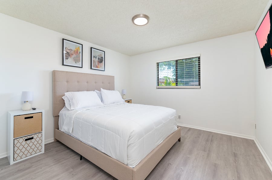 Furnished Finder property 537321_3 photo 9