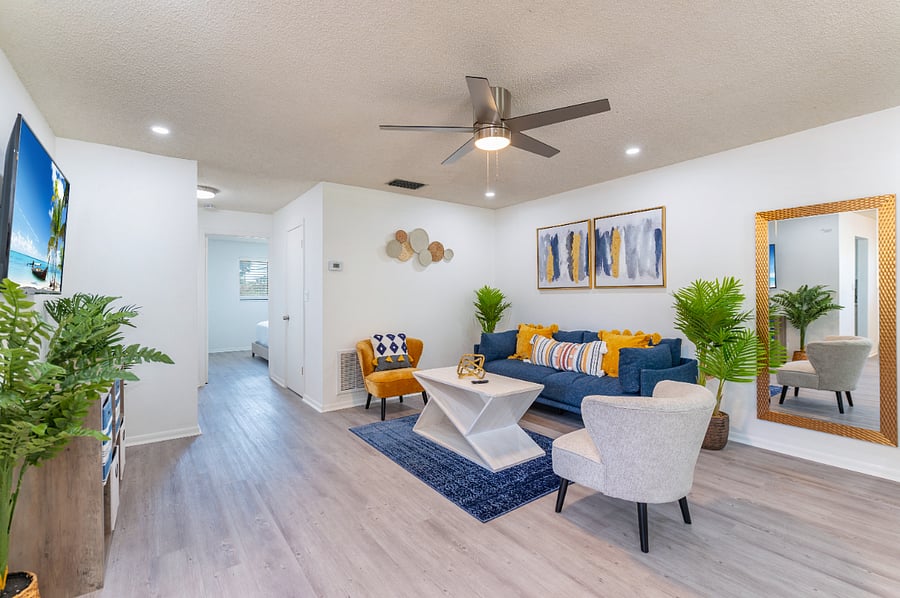 Furnished Finder property 537321_3 photo 10