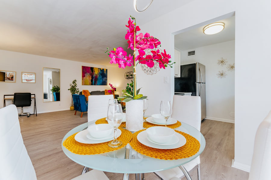 Furnished Finder property 537321_4 photo 14