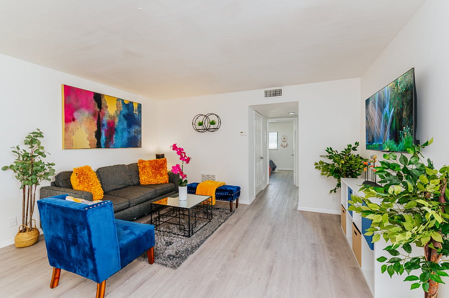 Furnished Finder property 537321_4 photo 15