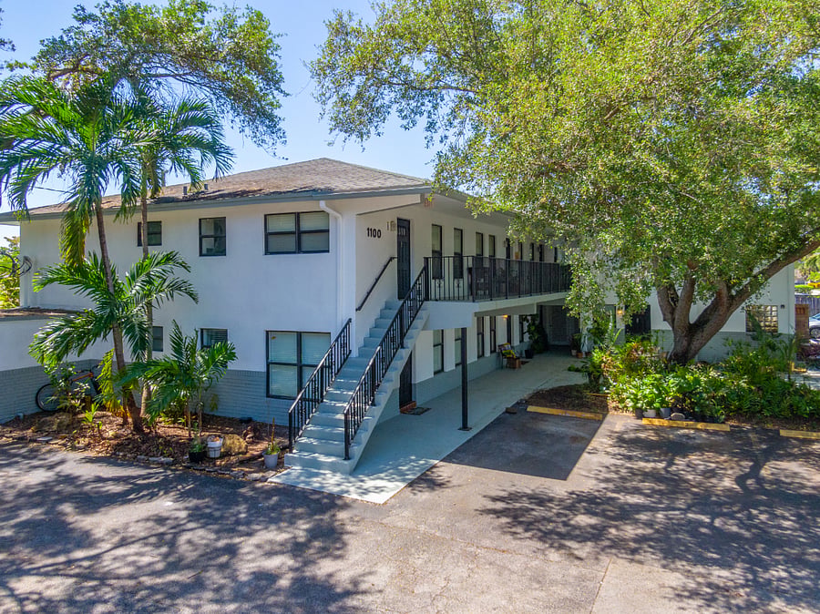 Furnished Finder property 537321_4 photo 21