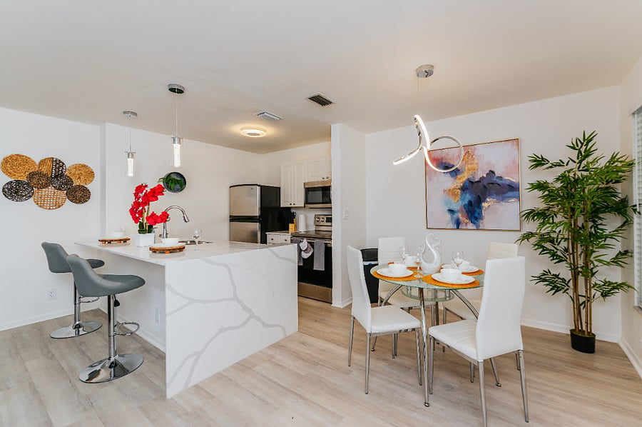 Furnished Finder property 537321_5 photo 9