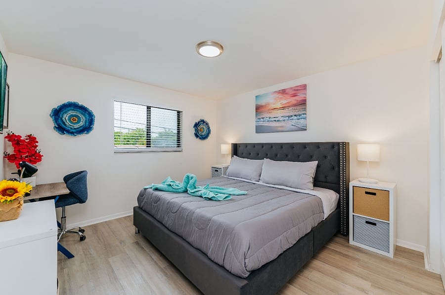 Furnished Finder property 537321_5 photo 7