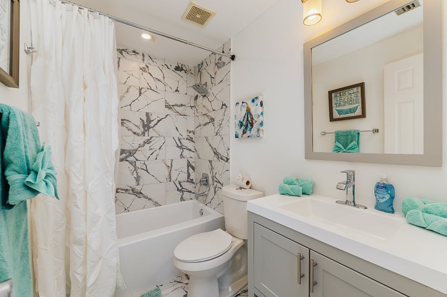 Furnished Finder property 537321_5 photo 11