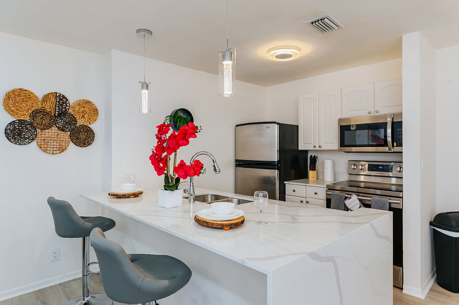 Furnished Finder property 537321_5 photo 13