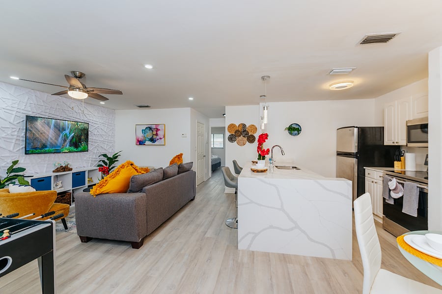 Furnished Finder property 537321_5 photo 15