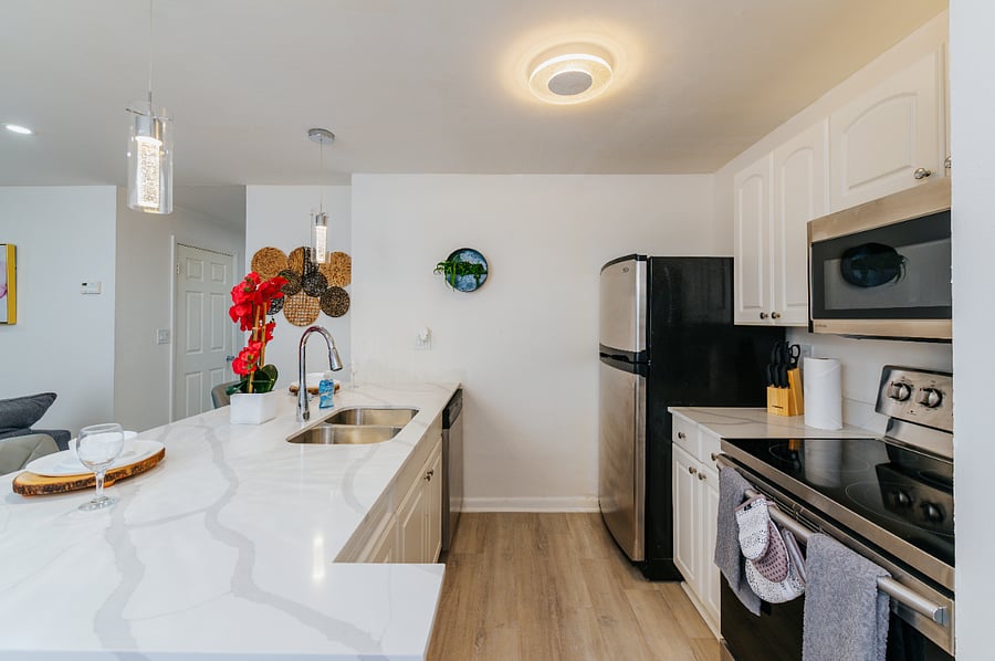 Furnished Finder property 537321_5 photo 18
