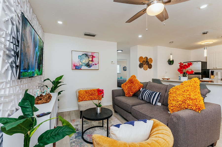 Furnished Finder property 537321_5 photo 21