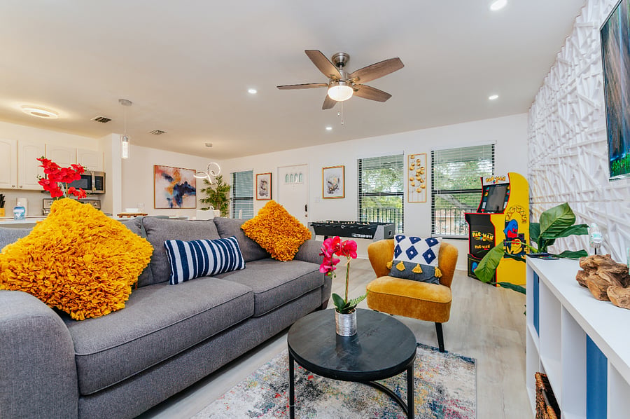 Furnished Finder property 537321_5 photo 22