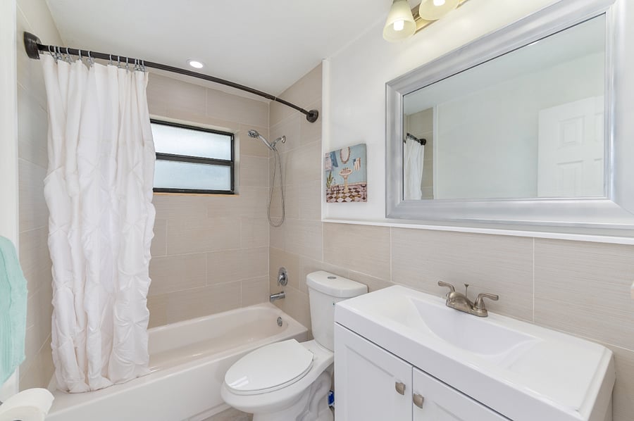 Furnished Finder property 537321_6 photo 8