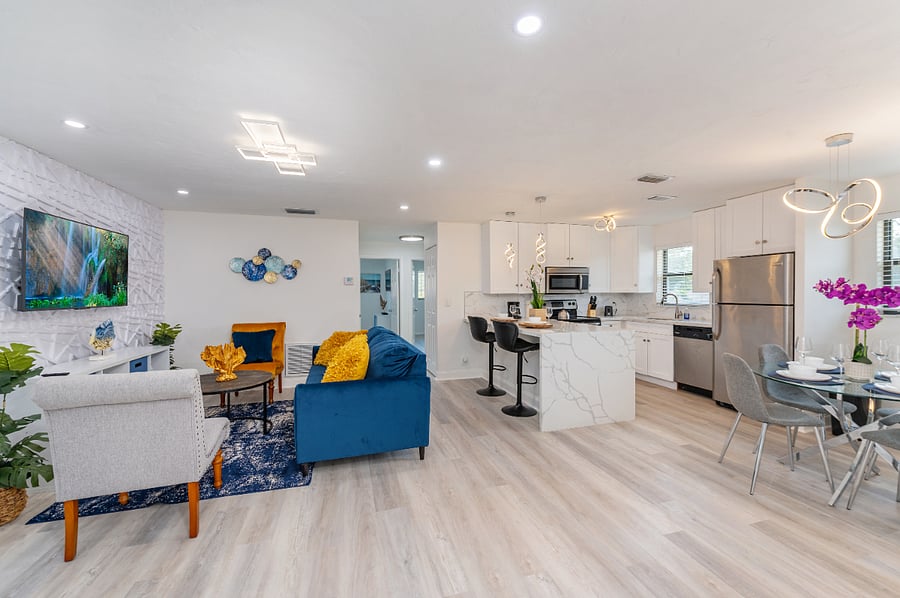 Furnished Finder property 537321_6 photo 11