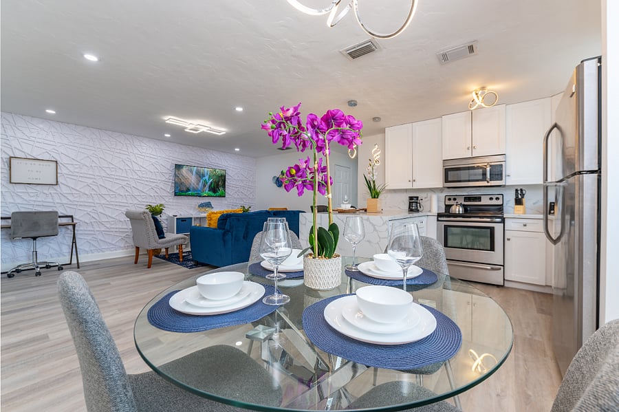 Furnished Finder property 537321_6 photo 12