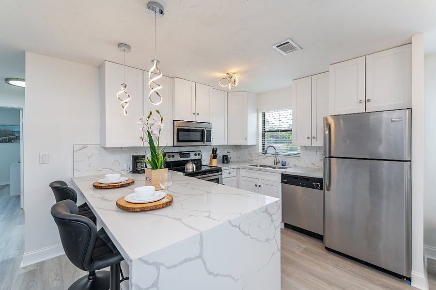 Furnished Finder property 537321_6 photo 13