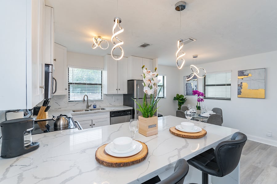 Furnished Finder property 537321_6 photo 14