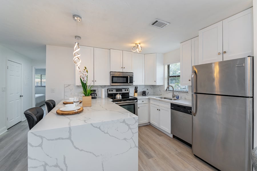 Furnished Finder property 537321_6 photo 15
