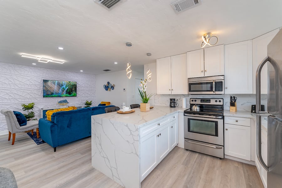 Furnished Finder property 537321_6 photo 17